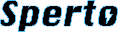 Sperto-Logo