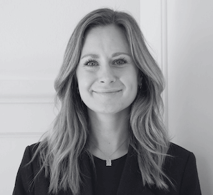 Nicoline Høgh Stoubæk