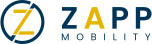 zapp-logo