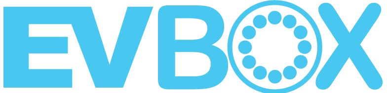 EVbox-logo