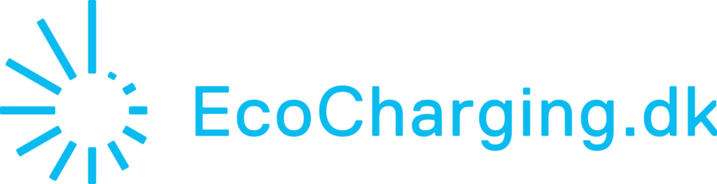 Ecocharging-logo