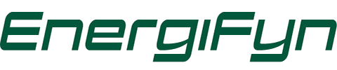 Energi fyn-logo