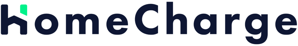 HomeCharge-logo