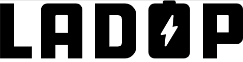 LadOp-logo