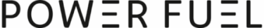 powerfuel_logo