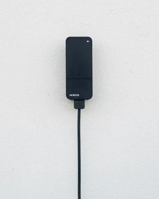 Lader