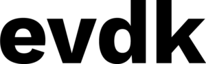 EVDK