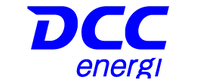 DCC Energi