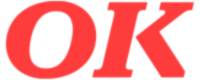 OK